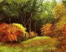 Sogno d'autunno  