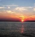 Mare  