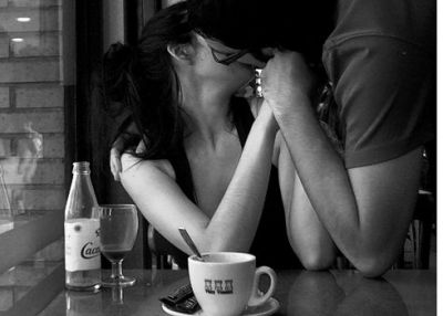 Limerence