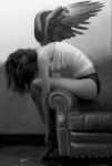Vivere