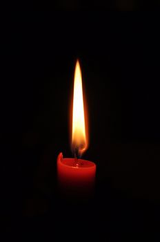 Auguri anche se per te forse non � natale