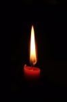 Auguri anche se per te forse non � natale