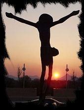 Amore e pace  