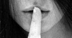 Silenzio