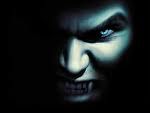 Vampire  