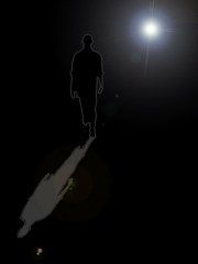 L'ombra