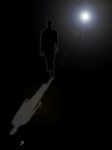L'ombra