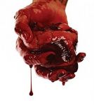 Amaro sangue