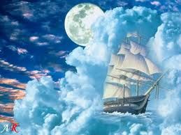 Aspetter� la nave