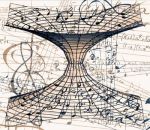 Sei musica  
