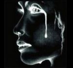 Nausea