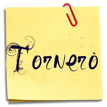 Torner�  