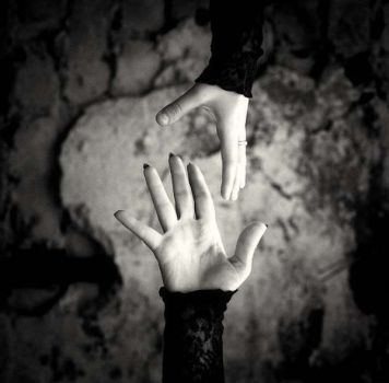 Io passer� di l�  