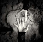 Io passer� di l�  