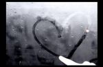 J'�cris son nom (Scrivo il suo nome)  