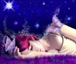 Sogno  
