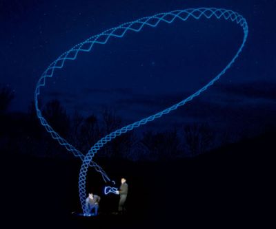 Boomerang  