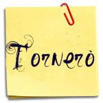 Torner� (1)  