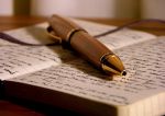 Mi piace ci� che scrivo  