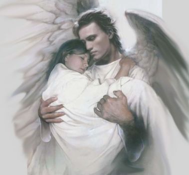 Il sogno riparatore