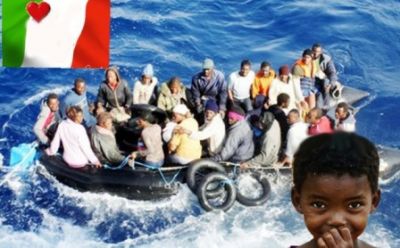Emigrazione  