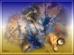 Il tempo