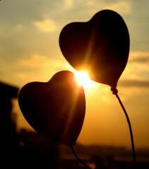 Semplicemente amore  