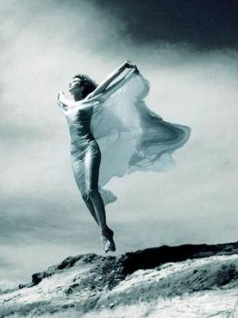 Volare  