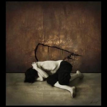 Prima notte  