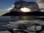 L'amore non ha pensieri  