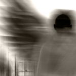 Ombra  