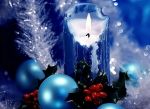 Notte di Natale  