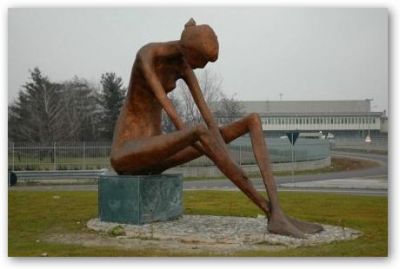 Deformit� d'anima  