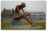 Deformit� d'anima  