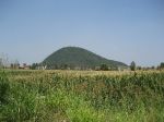 Colli Euganei