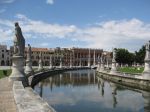 Padova