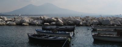 Sera di Marzo