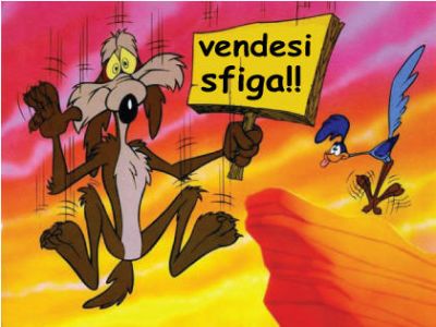 L'amante fedele