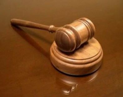 Mai disperare, a tutto c'� una soluzione
