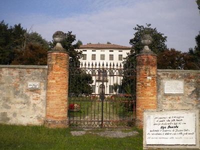 Pensiero