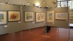 Il museo