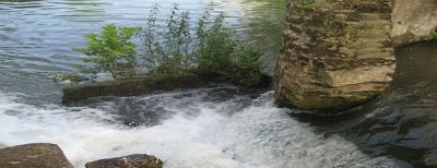 Naufraghi