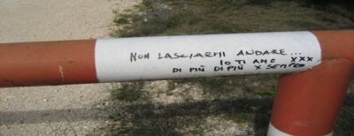 Andiamo  