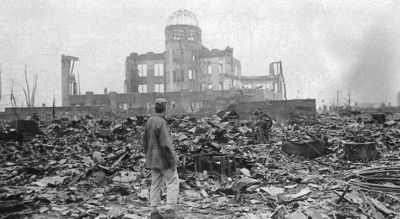 Hiroshima  
