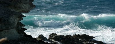 Onde