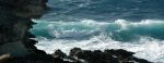 Onde