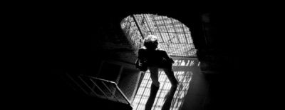 Solitudine