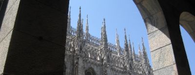 Languido tempo