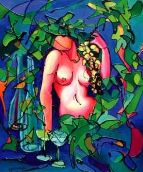 Vendemmia