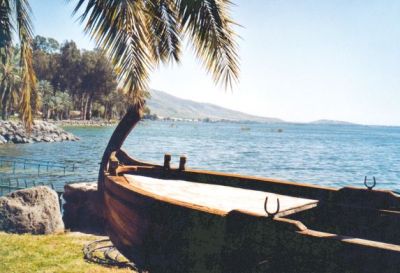 L'altra riva